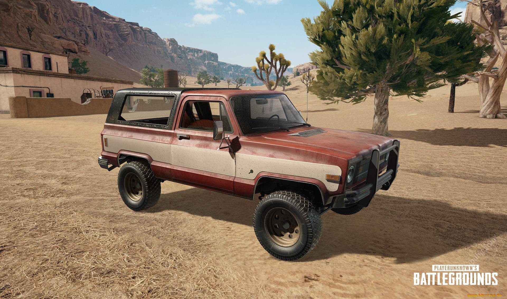  , playerunknown`s battlegrounds, playerunknown's, battlegrounds